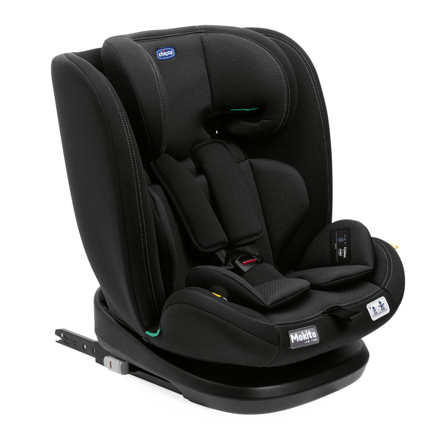 Chicco Seggiolino Auto Mokita i-Size 76-150 cm