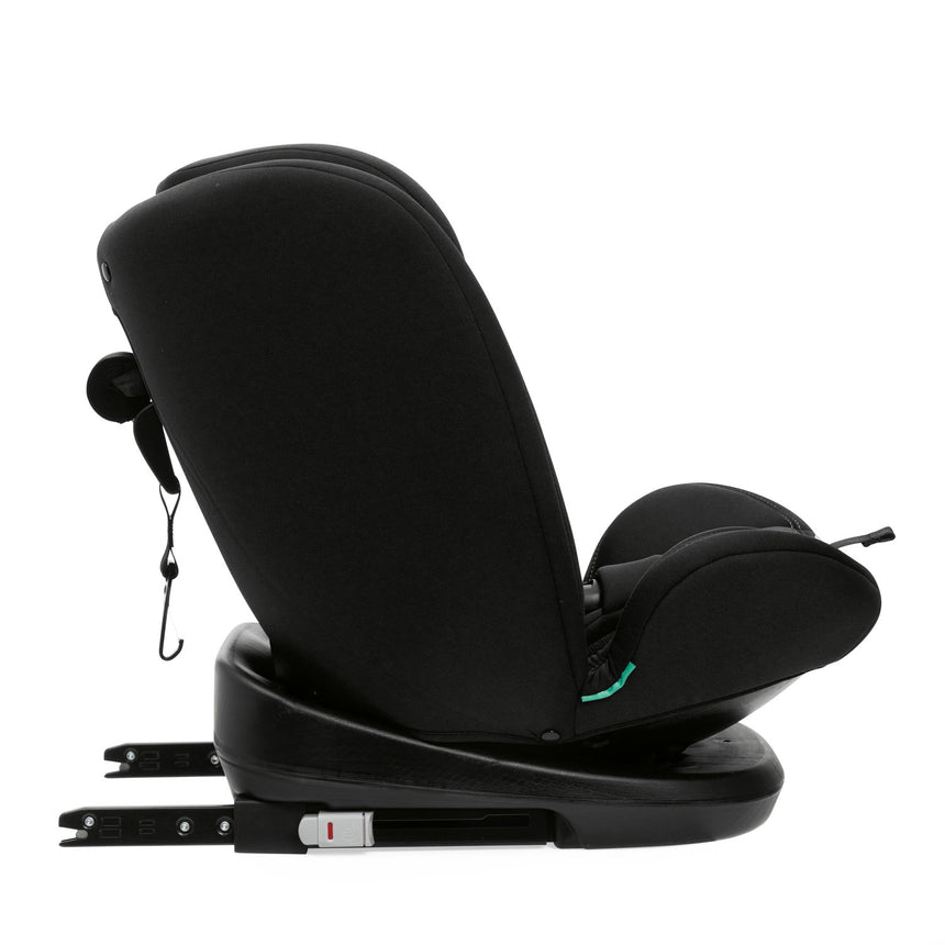 Chicco Seggiolino Auto Mokita i-Size 76-150 cm