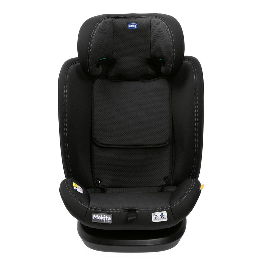 Chicco Seggiolino Auto Mokita i-Size 76-150 cm