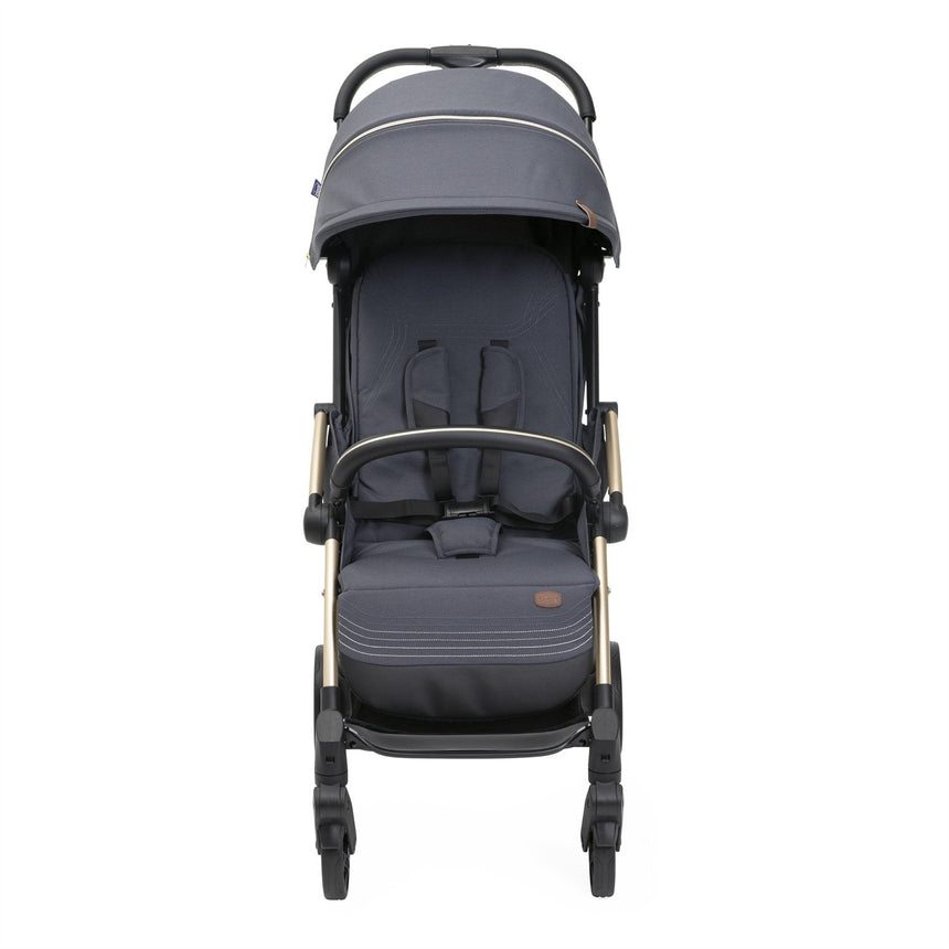 Chicco Passeggino Goody XPlus