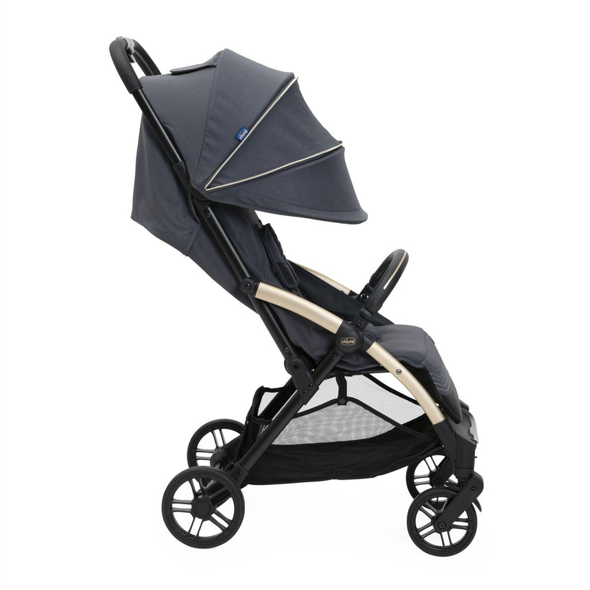 Chicco Passeggino Goody XPlus