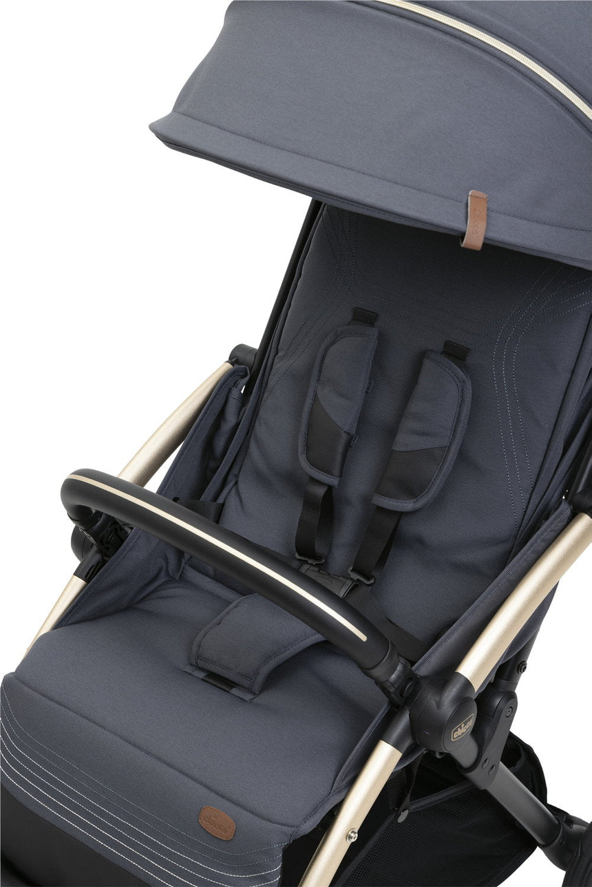 Chicco Passeggino Goody XPlus