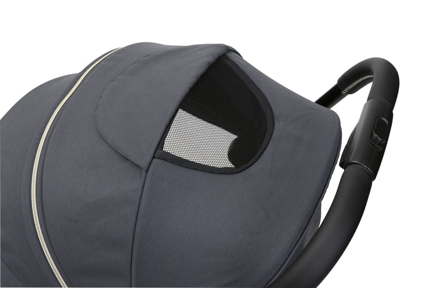 Chicco Passeggino Goody XPlus