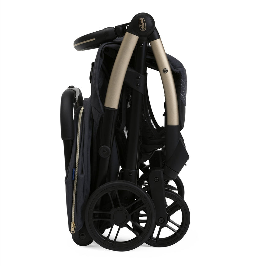 Chicco Passeggino Goody XPlus