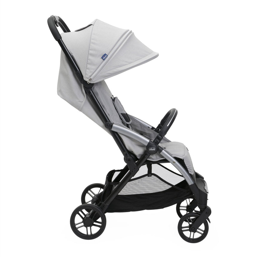 Chicco Passeggino Goody XPlus