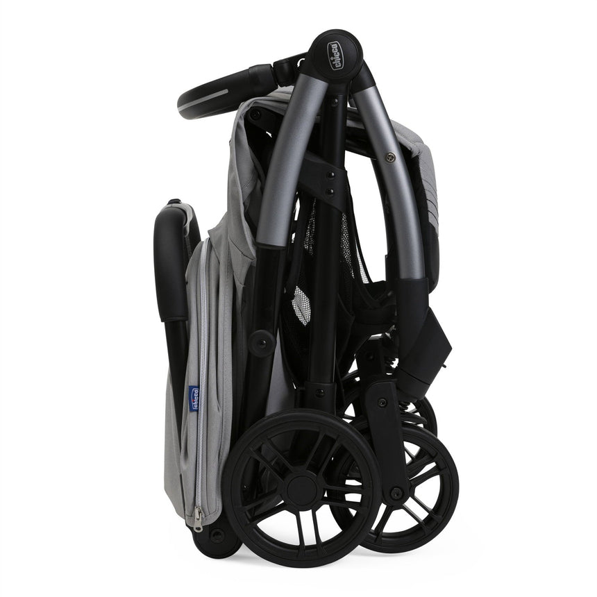 Chicco Passeggino Goody XPlus