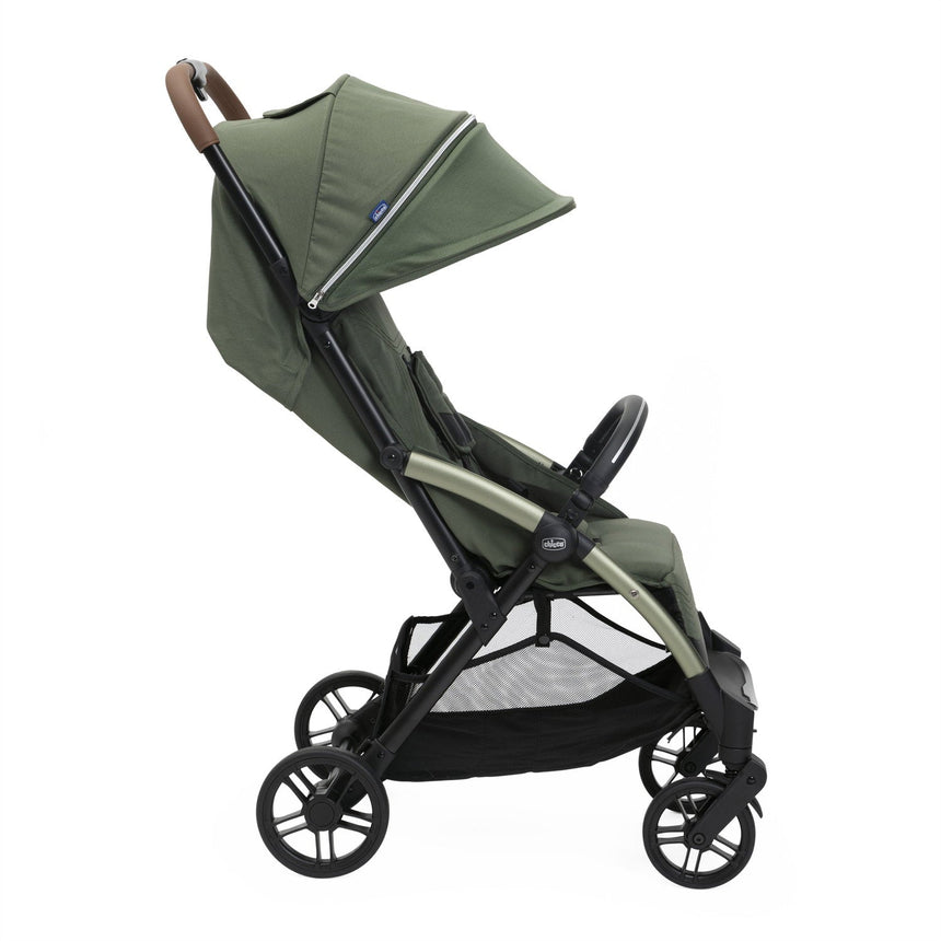 Chicco Passeggino Goody XPlus