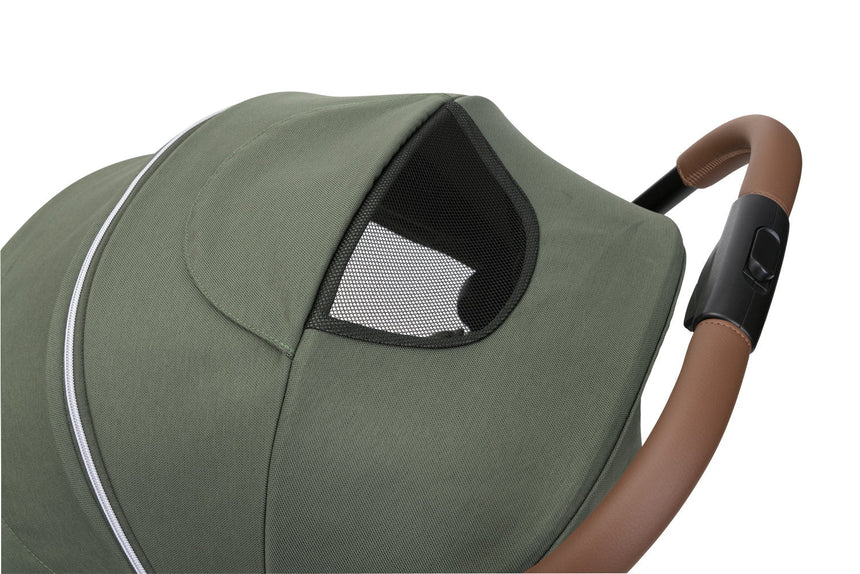 Chicco Passeggino Goody XPlus