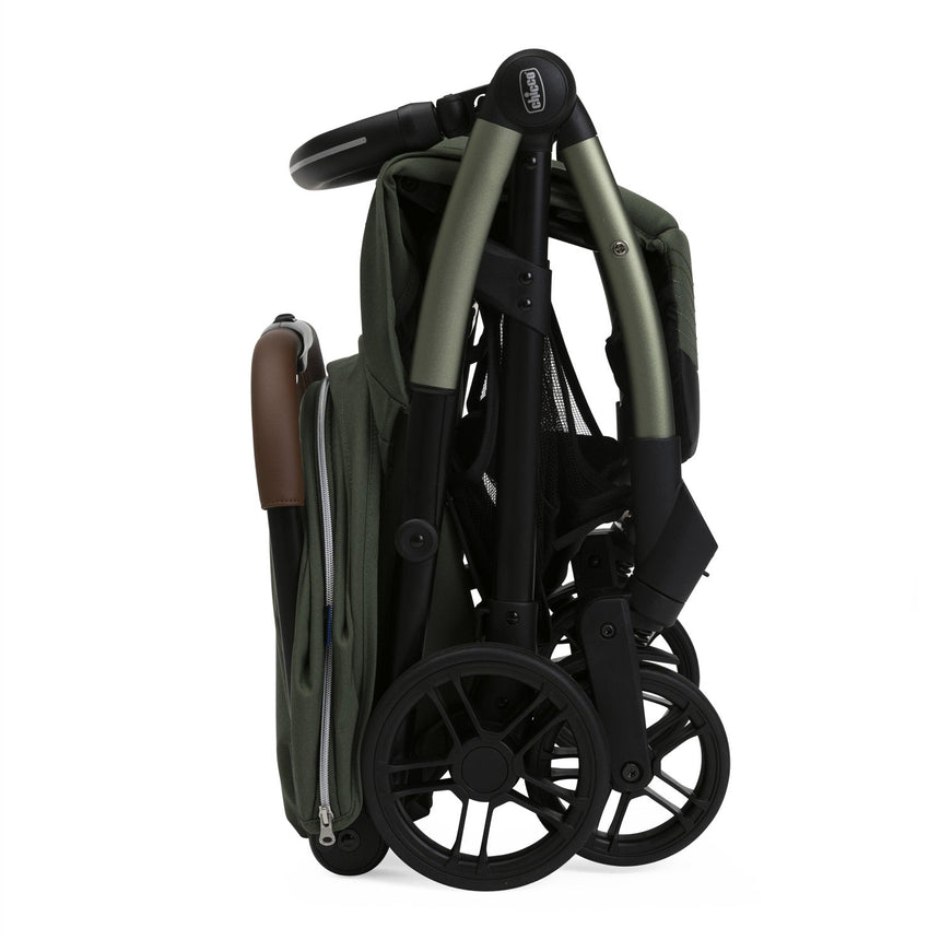 Chicco Passeggino Goody XPlus