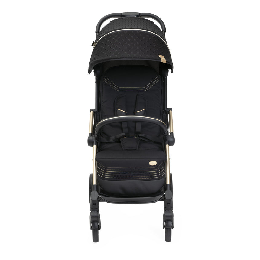 Chicco Passeggino Goody XPlus