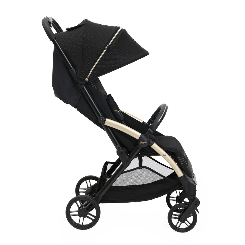 Chicco Passeggino Goody XPlus