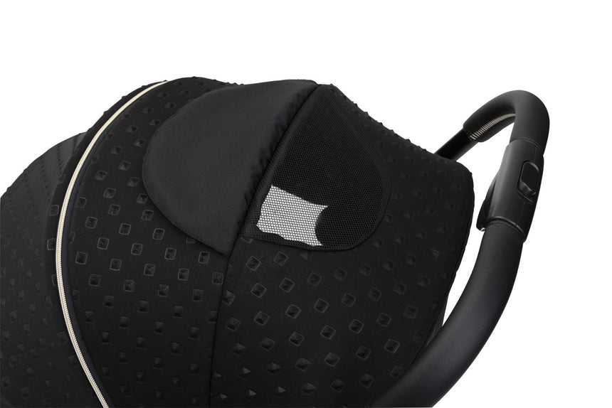 Chicco Passeggino Goody XPlus