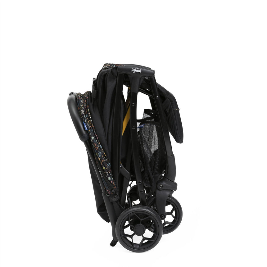 Chicco Passeggino Glee
