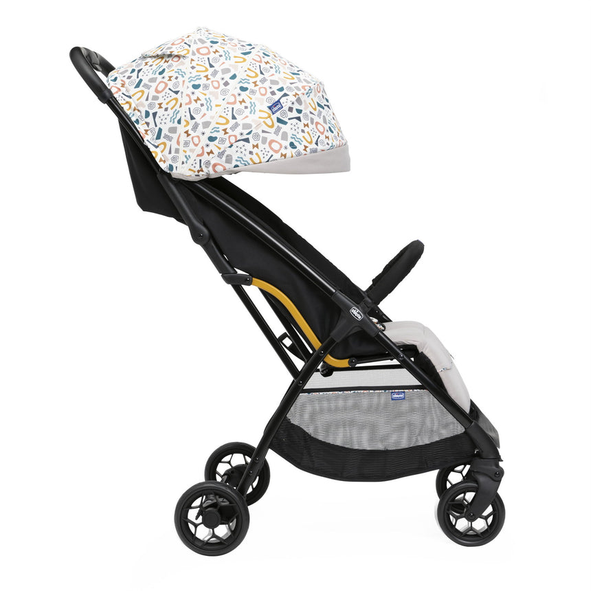 Chicco Passeggino Glee