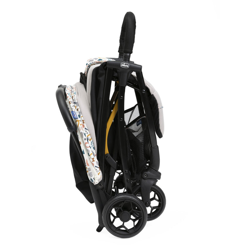 Chicco Passeggino Glee