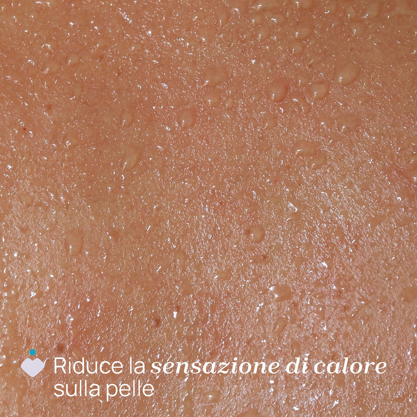 Chicco Acqua Spray Rinfrescante Baby Moments Sun 150 ml