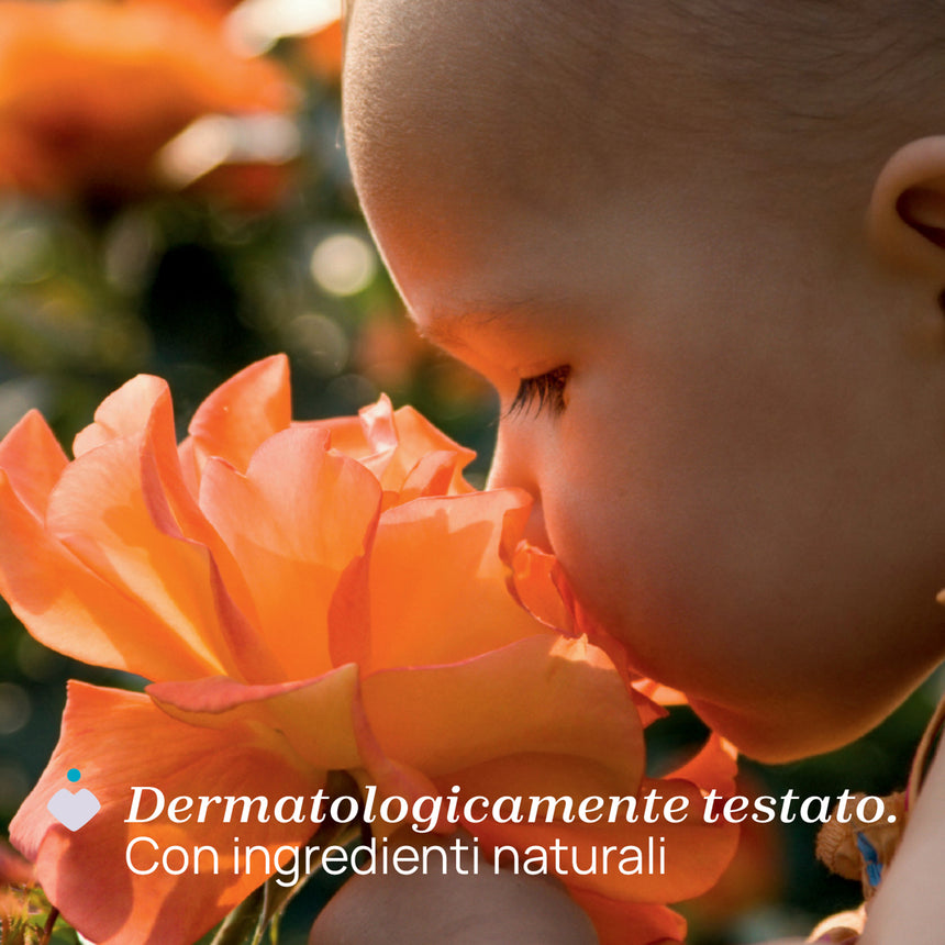 Chicco Cerotti Dopopuntura NaturalZ 30 pezzi