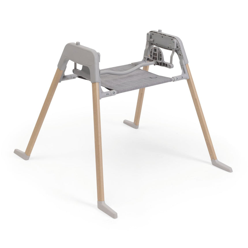 Chicco Stand Up Lullaglide