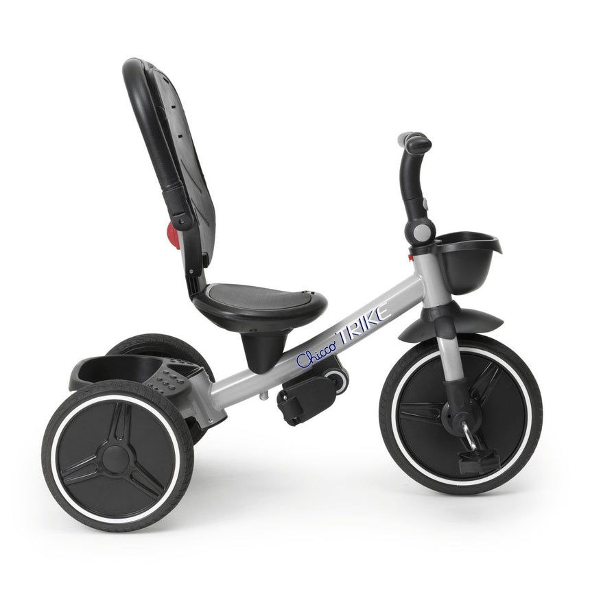 Chicco Triciclo Evolutivo 4in1 +6m