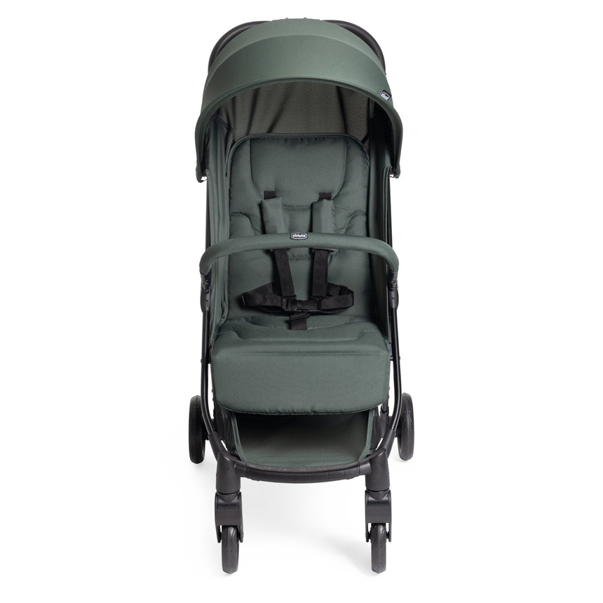 Chicco Passeggino Urbino