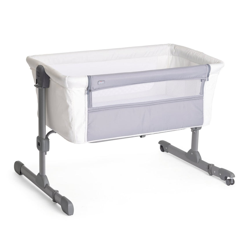 Chicco Culla co-sleeping Next2Me Essential