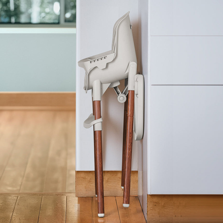 Chicco Seggiolone Zest Plus