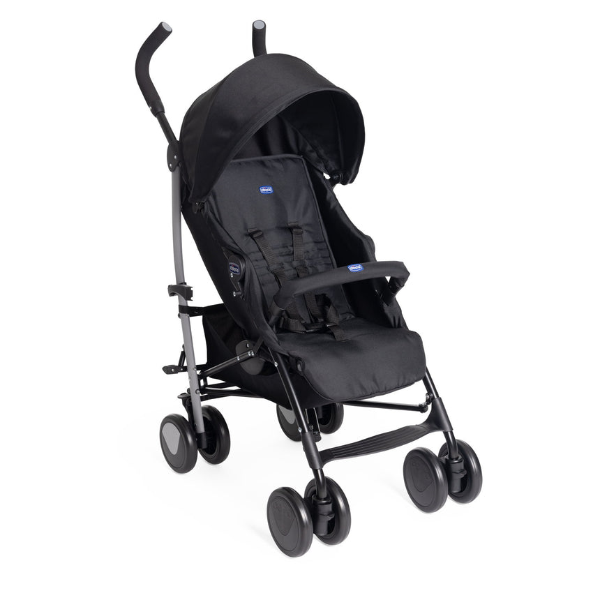 Chicco Passeggino Echo Lite