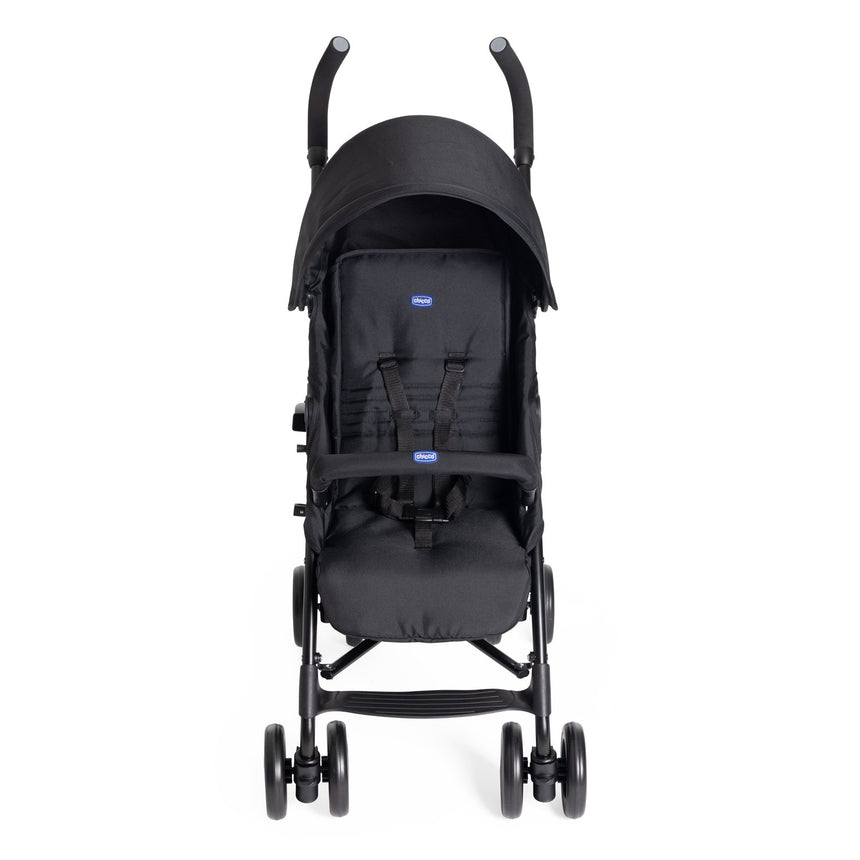 Chicco Passeggino Echo Lite