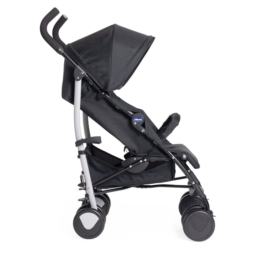 Chicco Passeggino Echo Lite