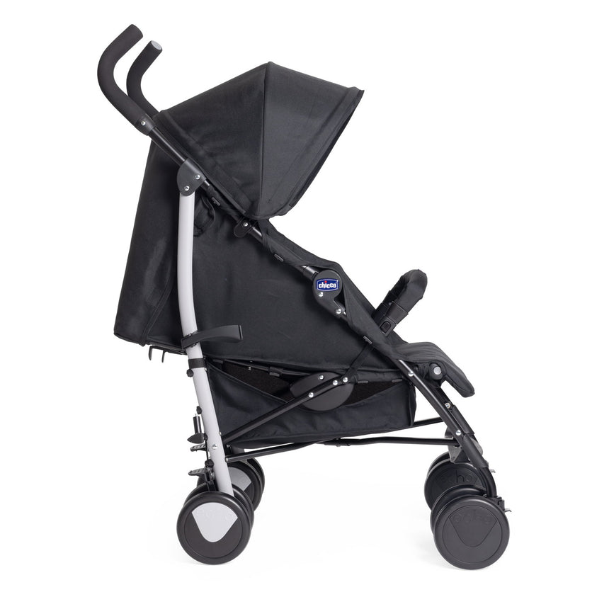 Chicco Passeggino Echo Lite