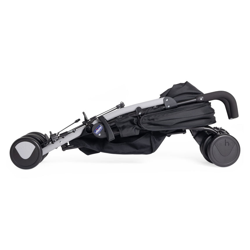 Chicco Passeggino Echo Lite