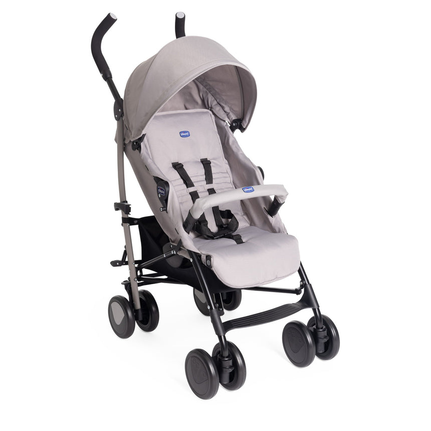 Chicco Passeggino Echo Lite