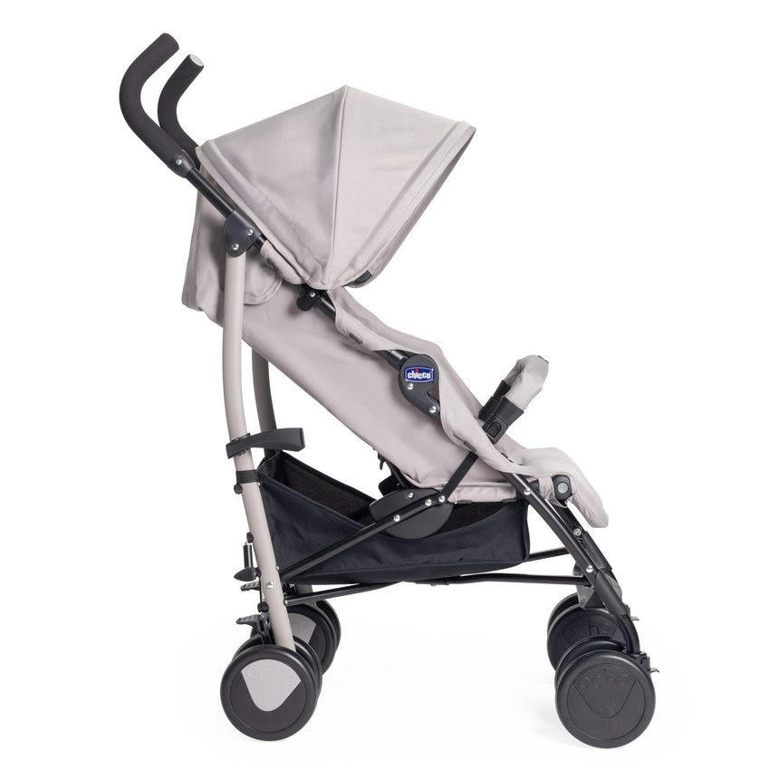 Chicco Passeggino Echo Lite