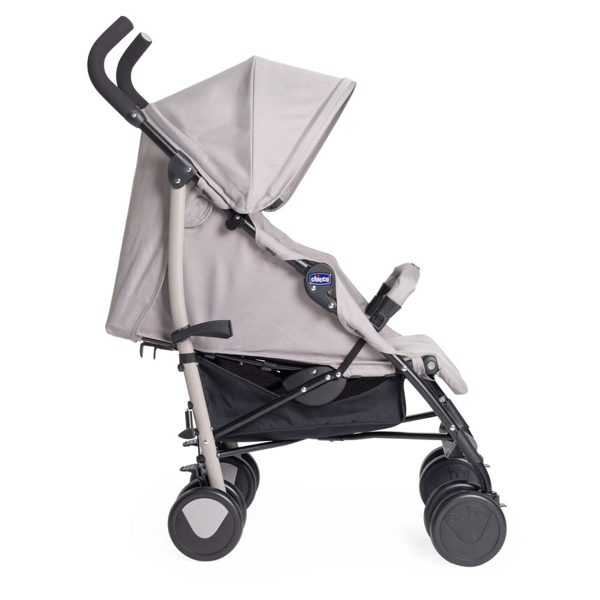 Chicco Passeggino Echo Lite