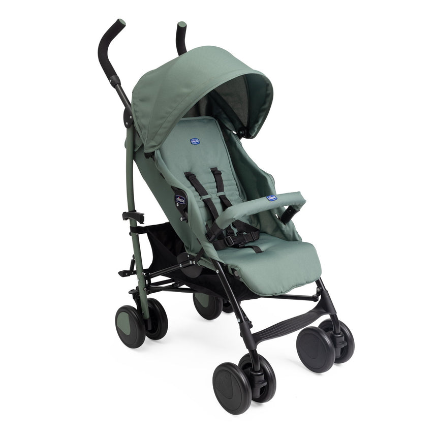 Chicco Passeggino Echo Lite