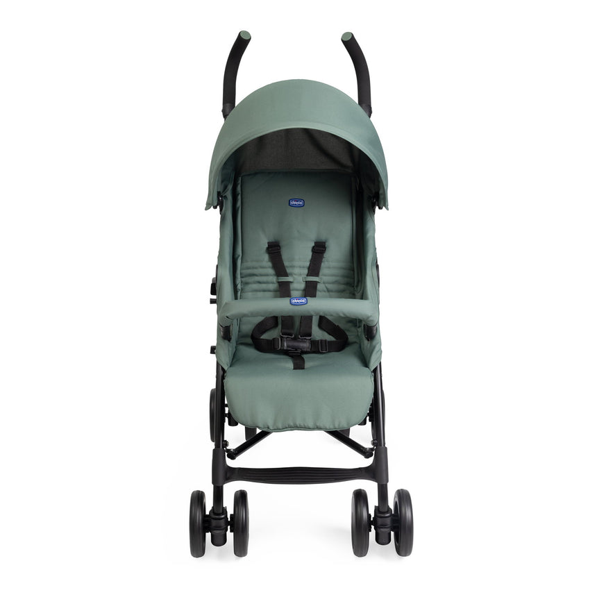 Chicco Passeggino Echo Lite