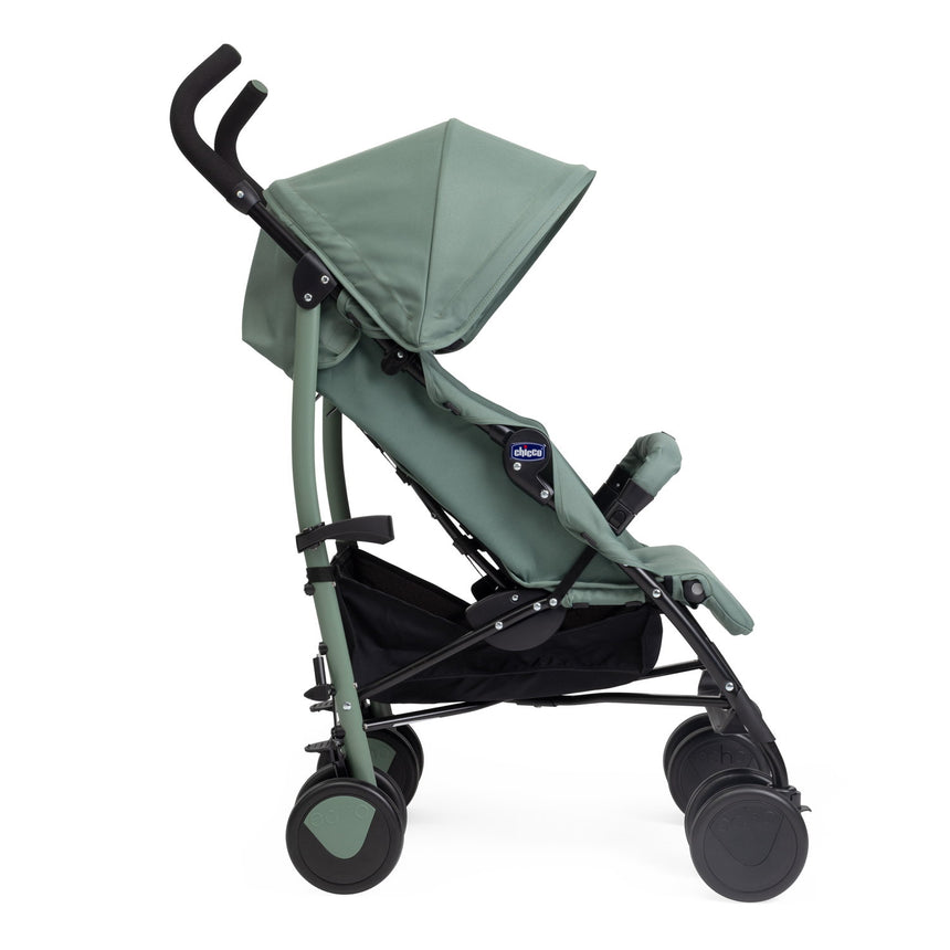 Chicco Passeggino Echo Lite