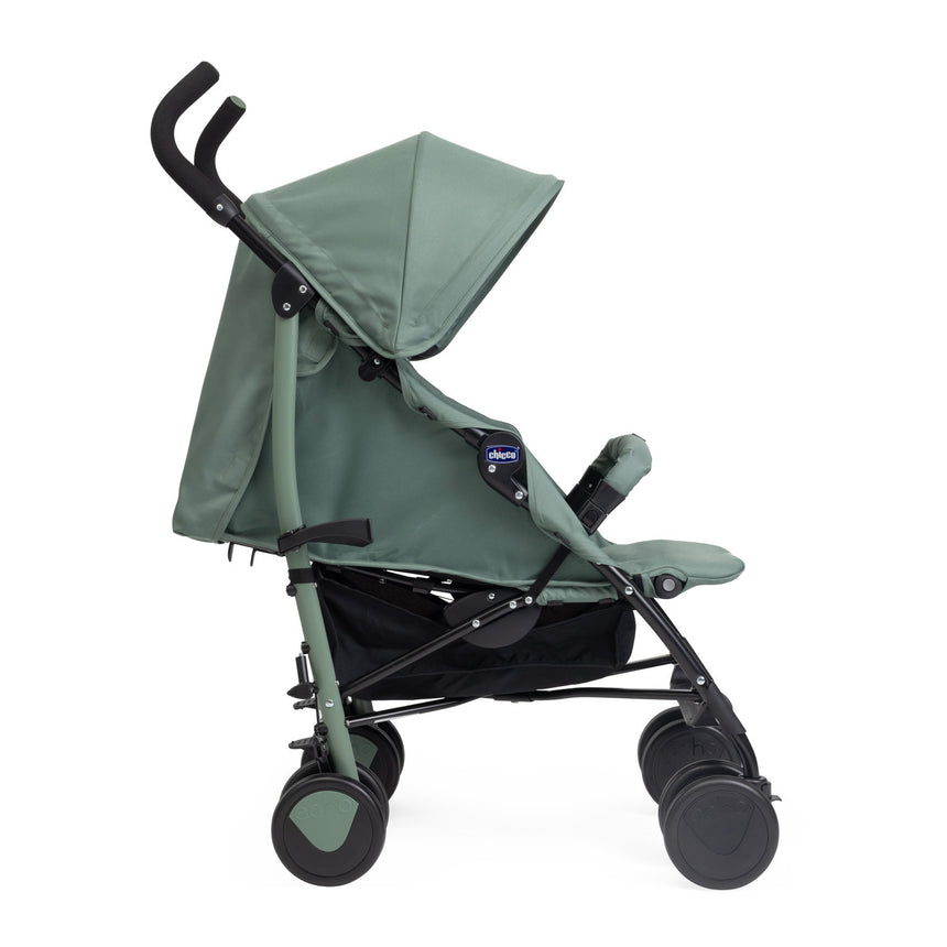 Chicco Passeggino Echo Lite
