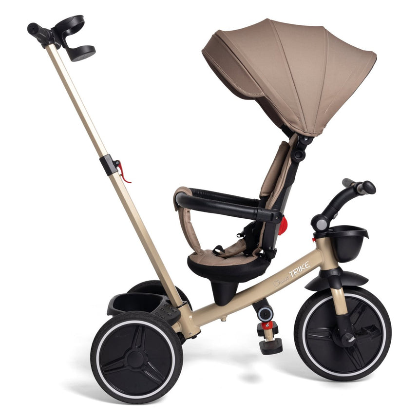 Chicco Triciclo Evolutivo 4in1 +6m