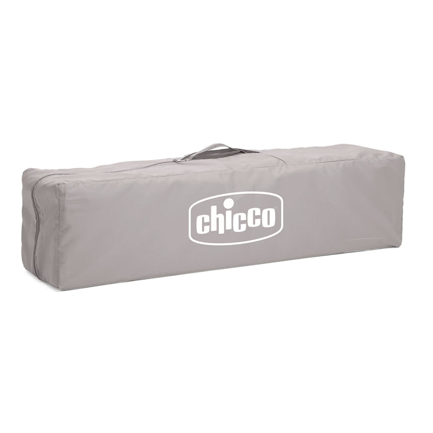 Chicco Box Open