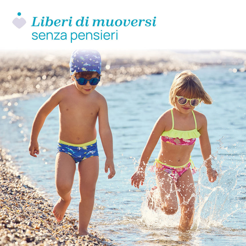 Chicco Occhiali da Sole +12 mesi