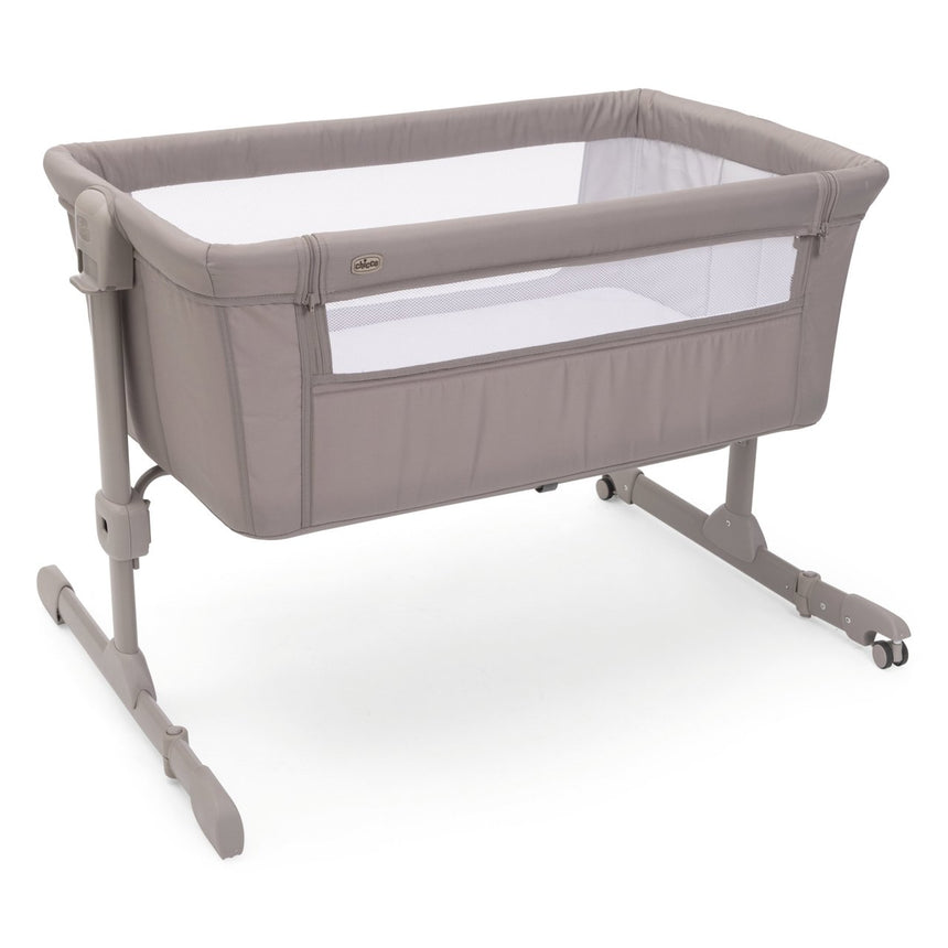 Chicco Culla co-sleeping Next2Me Essential