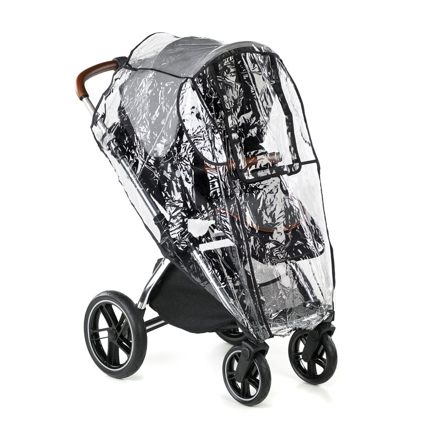 Jané Parapioggia Universale per Passeggino