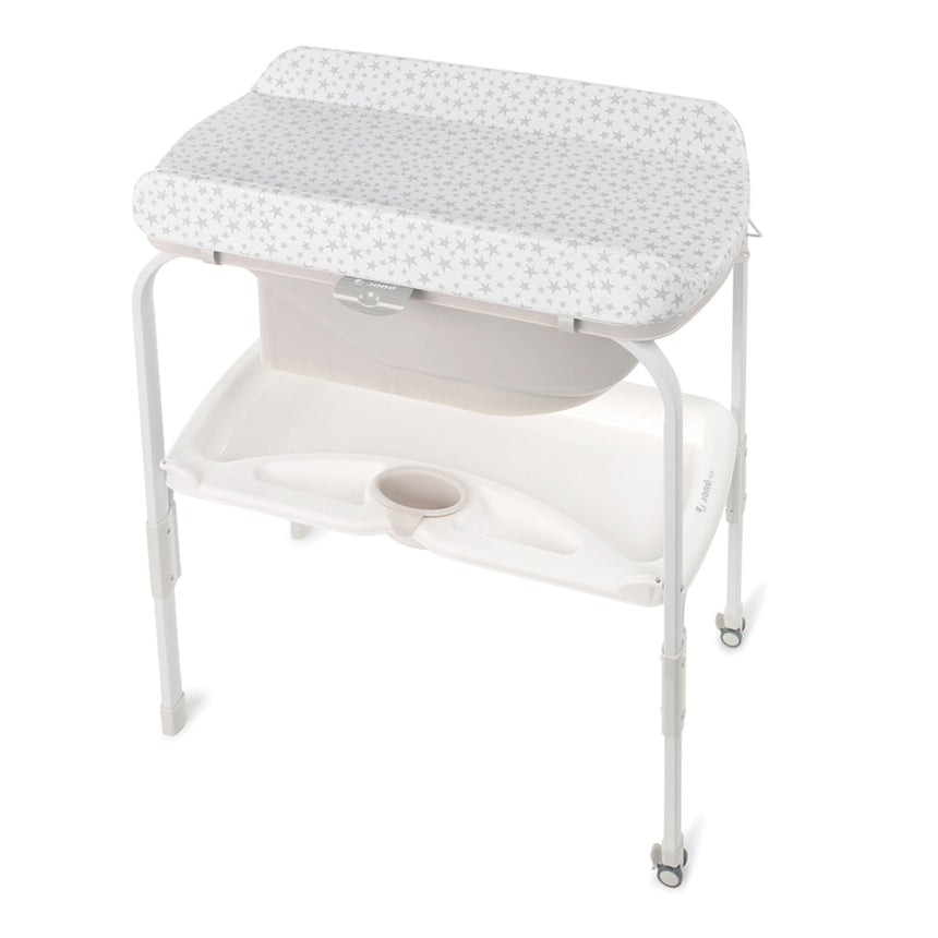 Jané Bagnetto Fasciatoio Flip