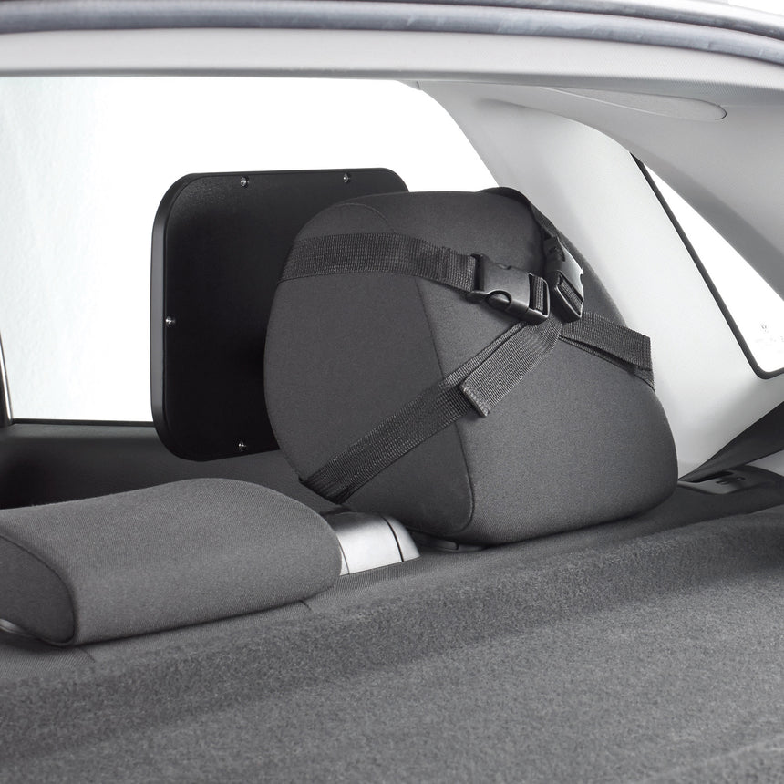 Jané Specchietto Retrovisore Panoramico