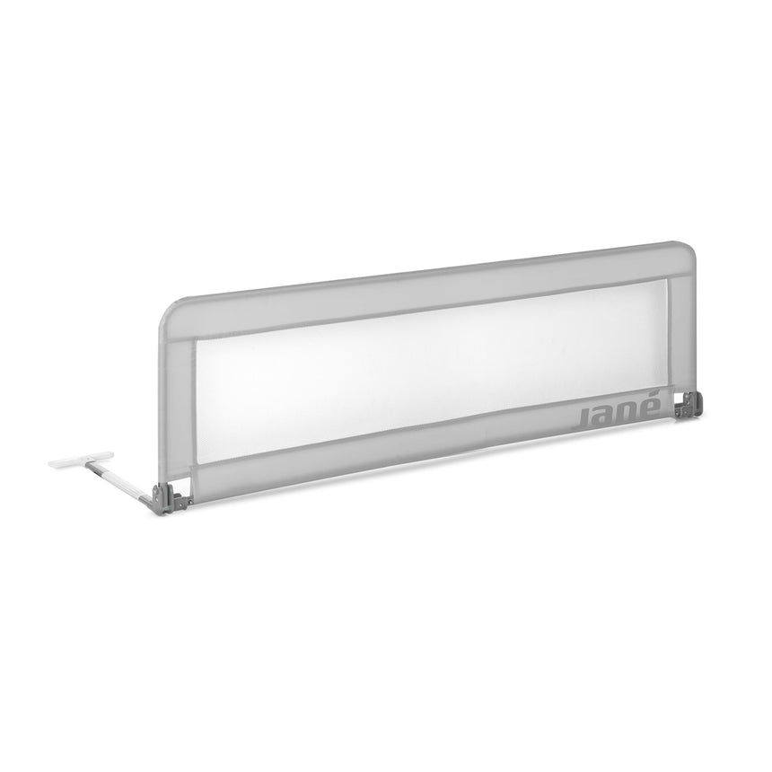 Jané Barriera Letto Basic 140 cm
