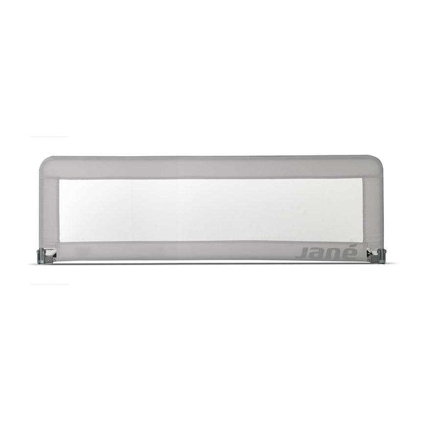 Jané Barriera Letto Basic 140 cm