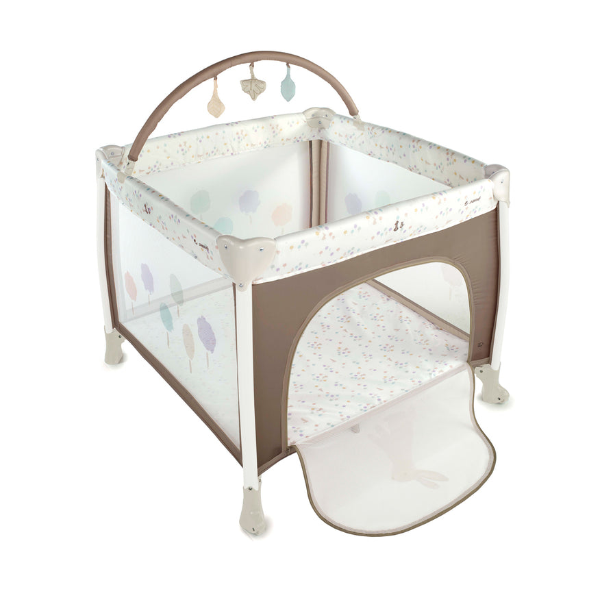 Jané Box Travel Fun