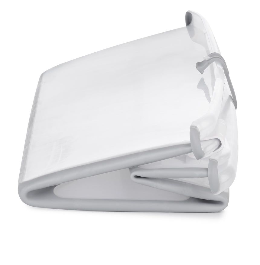 Jané Vaschetta Bagnetto Pieghevole Oasis