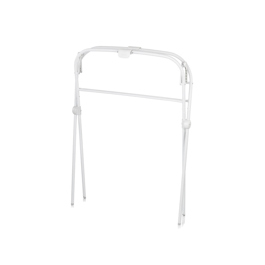 Jané Supporto Stand per Vaschetta Bagnetto Oasis